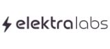 Elektra Labs