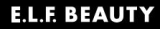 E.L.F. Beauty
