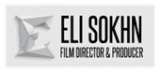 Eli Sokhn Film Director And Producer