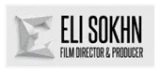 Eli Sokhn Film Director And Producer