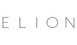 Elion Partners LLC