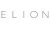 Elion Partners LLC