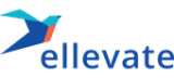 Ellevate Network