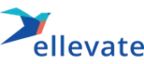 Ellevate Network