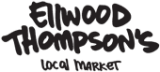Ellwood Thompsons Local Market