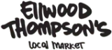 Ellwood Thompsons Local Market