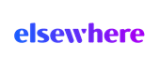 Elsewhere