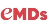 eMDs, Inc.