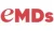 eMDs, Inc.
