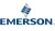 Emerson Electric Company