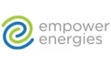 Empower Energies