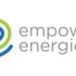 Empereal Energy and Services