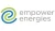Empower Energies