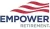 Empower Retirement