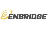 Enbridge, Inc.