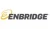 Enbridge, Inc.