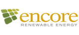 Encore Renewable Energy