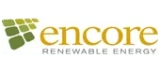 Encore Renewable Energy