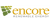 Encore Renewable Energy