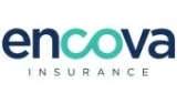 Encova Insurance