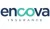 Encova Insurance