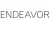 Endeavor