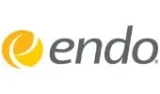 Endo International PLC