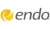 Endo International PLC