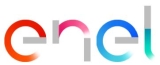Enel