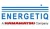 Energetiq Technology, Inc.