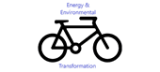 Energy Environmental Transformation