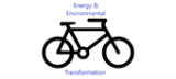 Energy Environmental Transformation