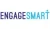 EngageSmart, Inc.