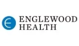 Englewood Health