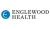 Englewood Health