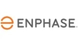 Enphase Energy, Inc.