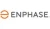 Enphase Energy, Inc.