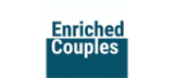 Enriched Couples