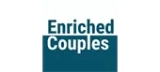 Enriched Couples