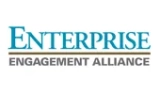 Enterprise Engagement Alliance
