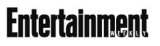 Entertainment Weekly (EW) magazine
