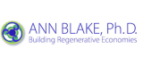 Dr. Ann Blake (Environmental & Public Health Consulting)