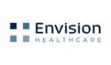 Envision Healthcare