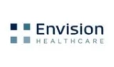 Envision Healthcare