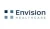 Envision Healthcare
