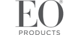 EO Products