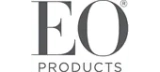 EO Products