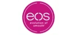 eos Products