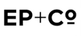EP+Co