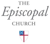 The Episcopal Church